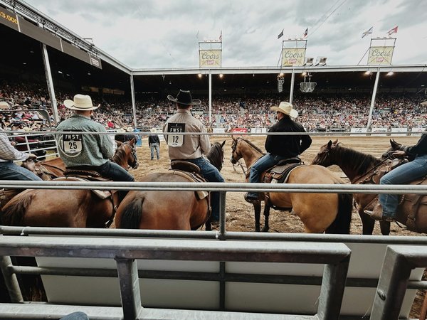 Floyd Mayweather vs Manny Pacquiao : l'affrontement des titans de la boxe