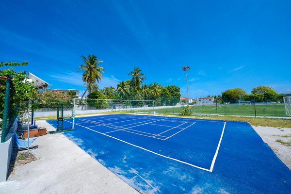 Exploration détaillée : Cristiano Ronaldo vs Lionel Messi