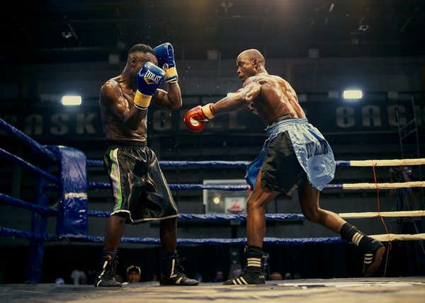 Amazfit active 2 : élégance et technologie au service de votre santé