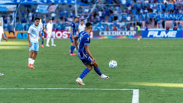 Le sac crossfit parfait pour votre entraînement quotidien