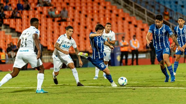 Comment améliorer ses techniques de combat en Taekwondo?